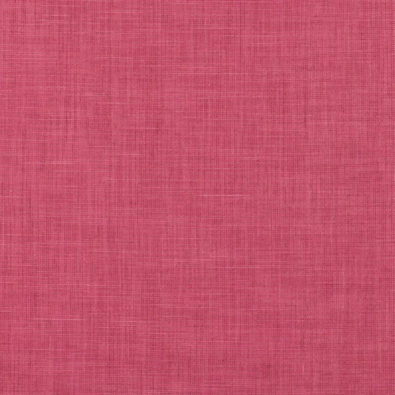 Photo of the fabric Malmo 2054- Ex Malmo Soft 95 swatch by Villa Nova. Use for Curtains, Upholstery, Accessory, Top of Bed. Style of Plain