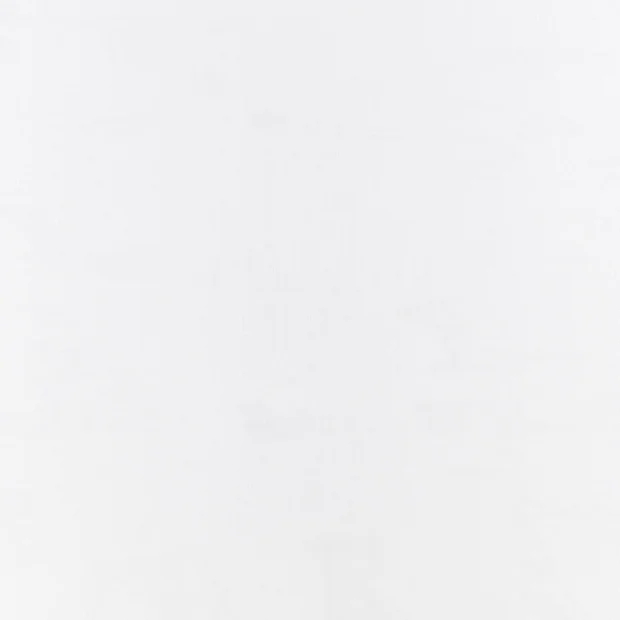 Photo of the fabric Mousseline Z306 08 swatch by Zinc. Use for Sheer Curtains. Style of Plain, Sheer