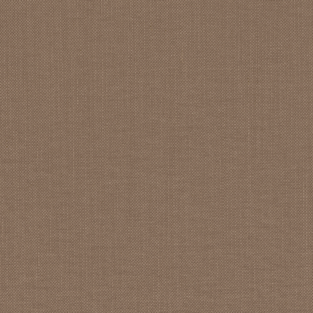 Photo of the fabric Paris Texas 361 1 11 swatch by Casamance. Use for Curtains, Upholstery, Accessory. Style of Plain, Taffeta