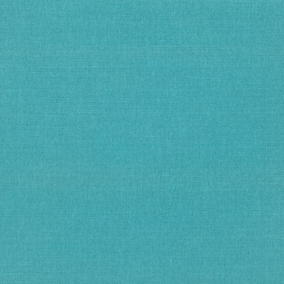 Photo of the fabric Linara 2494 357 swatch by Romo. Use for Curtains, Upholstery, Accessory. Style of Plain, Taffeta