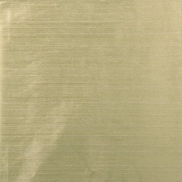 Photo of the fabric Luxe Putty swatch by James Dunlop Essentials. Use for Curtains, Accessory, Top of Bed. Style of Plain, Texture