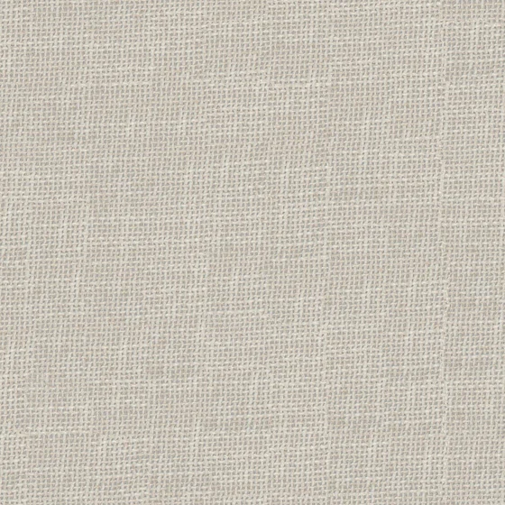 Photo of the fabric Focus Linen swatch by Zepel. Use for Sheer Curtains. Style of Plain, Sheer