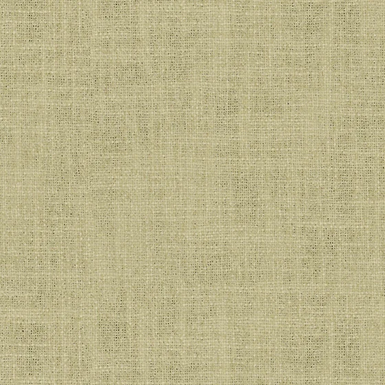 Photo of the fabric Mauritius Linden swatch by Zepel. Use for Curtains, Upholstery, Accessory, Top of Bed. Style of Plain, Texture