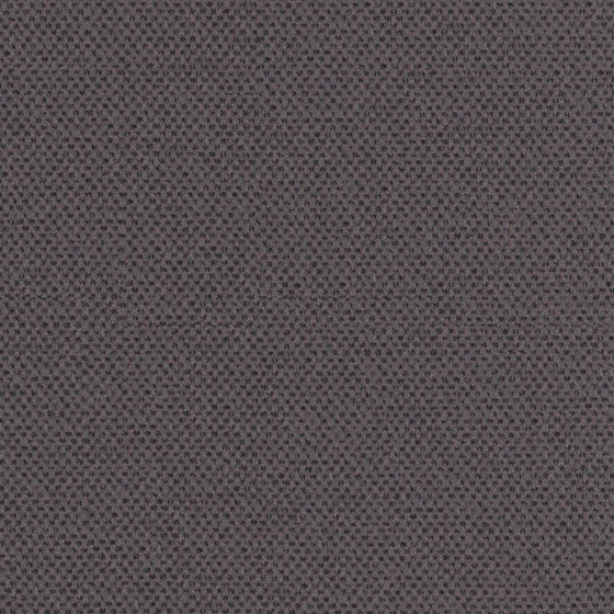 Photo of the fabric Nightshift Raisin swatch by Zepel. Use for Curtains, Accessory, Top of Bed. Style of Dim Out, Plain