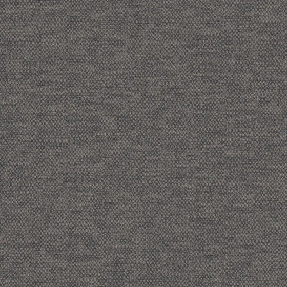 Photo of the fabric Colourwash Eco Truffle swatch by Zepel FibreGuard. Use for Curtains, Upholstery, Accessory, Top of Bed. Style of Plain, Texture