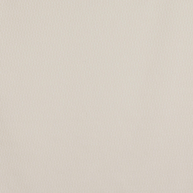 Photo of the fabric Finsbury 4231 076 swatch by Prestigious. Use for Curtains, Upholstery, Accessory. Style of Geometric, Jacquard