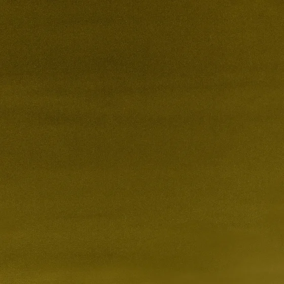 Photo of the fabric Frieda 8003 03 swatch by Romo. Use for Curtains, Upholstery, Accessory