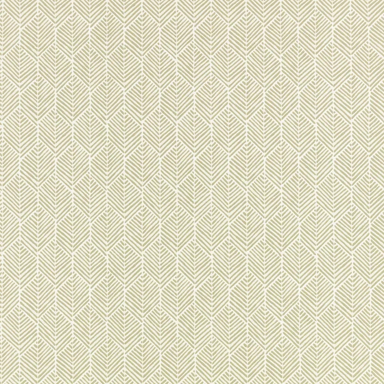 Photo of the fabric Remi Wp W477 04 swatch by Romo. Use for Wall Covering. Style of Floral And Botannical, Paper