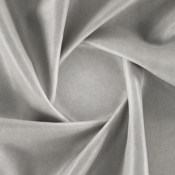Photo of the fabric Tannery Steel swatch by Zepel. Use for Upholstery, Accessory, Top of Bed. Style of Leather And Vinyl, Plain