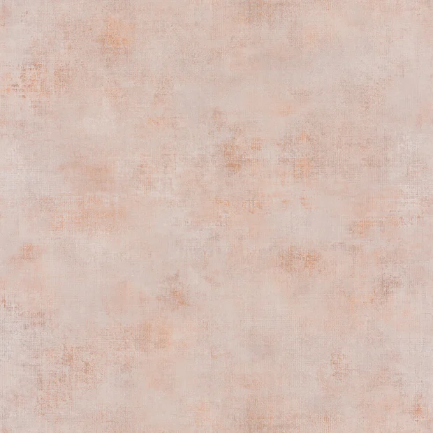 Photo of the fabric Telas Uni Wallpaper 6987 6987 15 77 swatch by Casadeco. Use for Wall Covering. Style of Plain