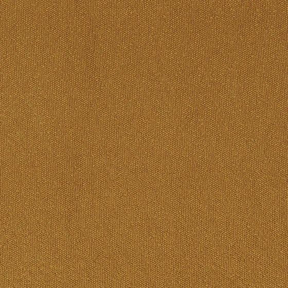 Photo of the fabric Taiga 4594 4594 1237 swatch by Casamance. Use for Upholstery, Accessory. Style of Plain, Texture