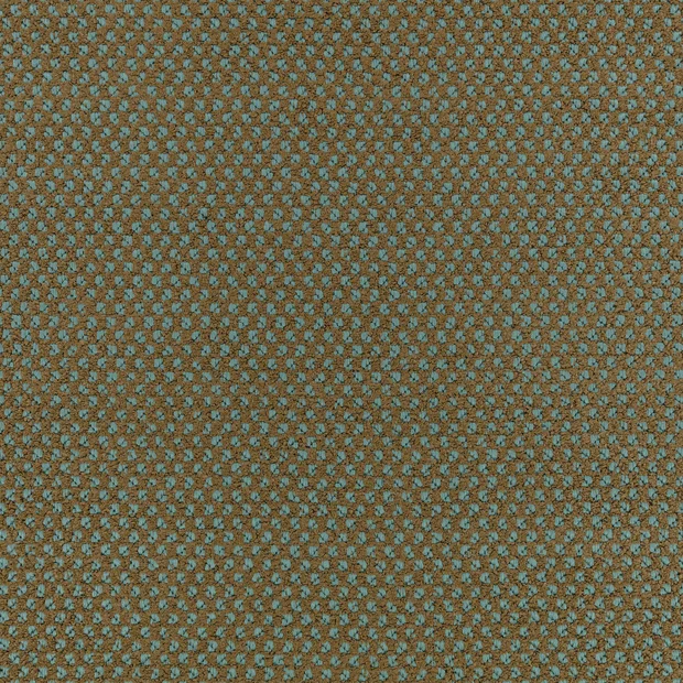 Photo of the fabric Marca Outdoor 9185 06 swatch by Black Edition. Use for Upholstery, Accessory. Style of Geometric, Jacquard