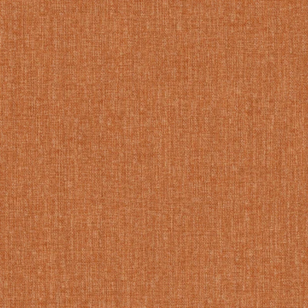 Photo of the fabric Kidglove Sienna swatch by Zepel FibreGuard. Use for Curtains, Upholstery, Accessory, Top of Bed. Style of Plain, Taffeta