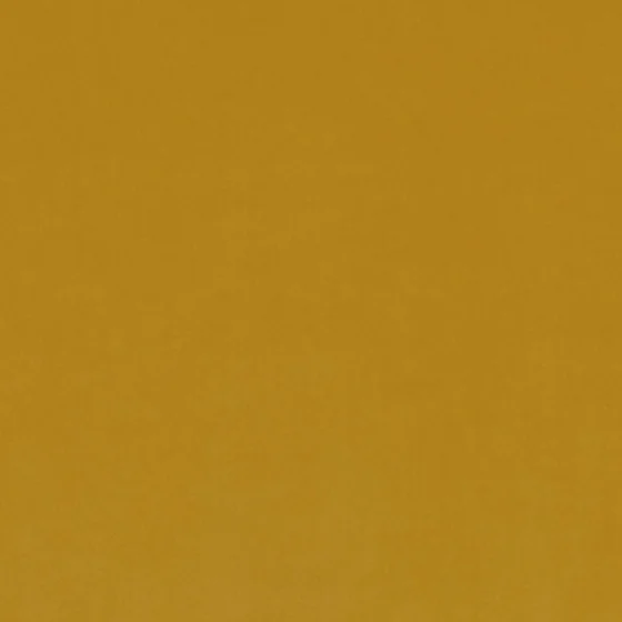 Photo of the fabric Smooth 3 Easyclean K5228 33 swatch by Kirkby Design. Use for Curtains, Upholstery, Accessory. Style of Plain, Velvet