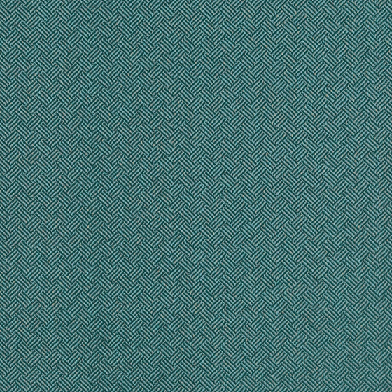 Photo of the fabric Helmsley 4003 788 swatch by Prestigious. Use for Curtains, Upholstery, Accessory. Style of Texture, Traditional