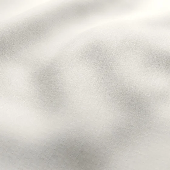Photo of the fabric Urban Shell swatch by James Dunlop. Use for Curtains, Upholstery, Accessory. Style of Plain, Texture