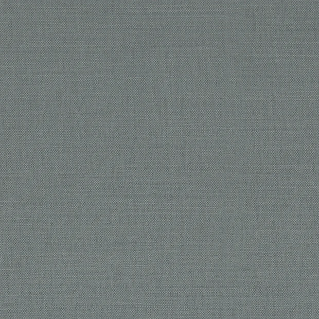 Photo of the fabric Paris Texas 361 3 71 swatch by Casamance. Use for Curtains, Upholstery, Accessory. Style of Plain, Taffeta
