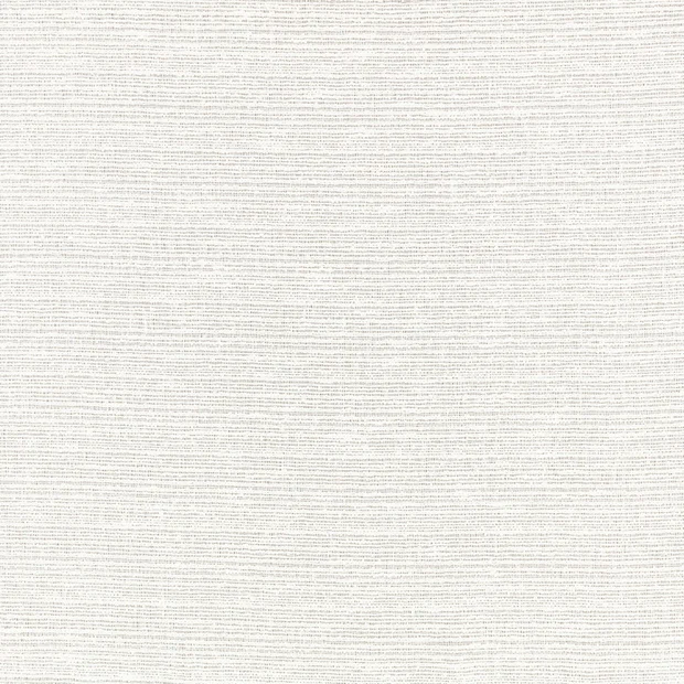 Photo of the fabric Swift M683 01 swatch by Mark Alexander. . Style of Plain, Sheer