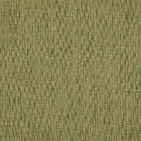 Photo of the fabric Jadore Forest swatch by FR-One. Use for Curtains, Upholstery, Accessory, Top of Bed. Style of Plain, Taffeta