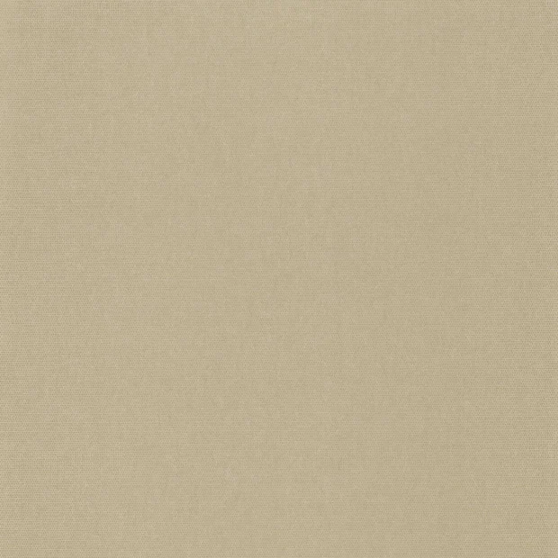 Photo of the fabric Canevas Wallpaper 8207 8207 24 61 swatch by Casadeco. Use for Wall Covering