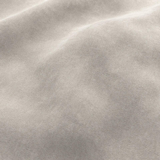 Photo of the fabric Dakar (Mercis) 04 swatch by Zepel Mercis. Use for Upholstery, Accessory. Style of Chenille, Plain
