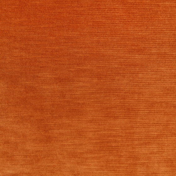 Photo of the fabric Orion III K5374 96 swatch by Kirkby Design. Use for Curtains, Upholstery. Style of Plain, Velvet