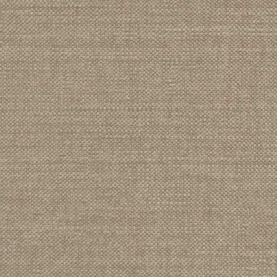 Photo of the fabric Madison Authentic YP24216 swatch by Designs Of The Time. Use for Curtains, Upholstery, Accessory. Style of Plain, Taffeta
