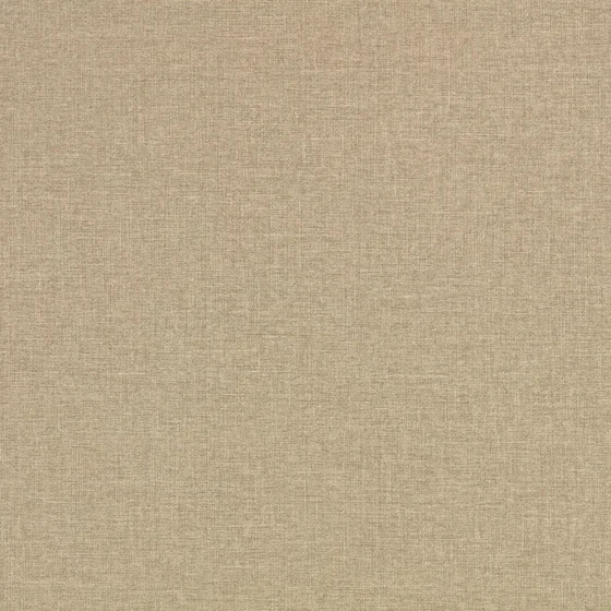 Photo of the fabric Neo Linen Wp W463 05 swatch by Romo. Use for Wall Covering. Style of Plain