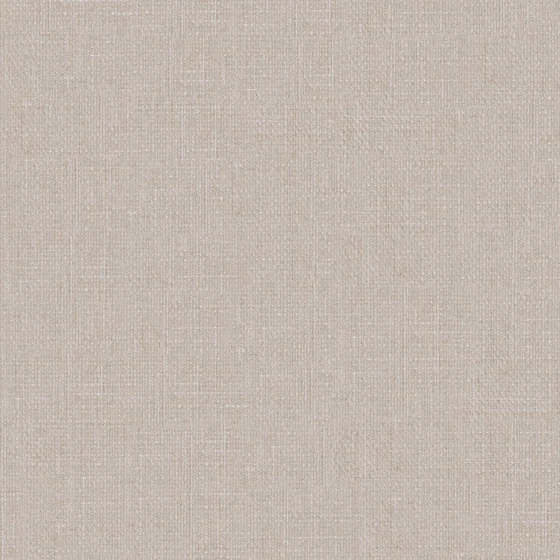 Photo of the fabric Stallion 2 Blackout String swatch by James Dunlop Essentials. Use for Curtains. Style of Plain, Texture