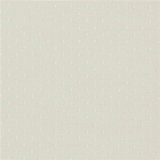 Photo of the fabric Vow Whisper swatch by Zepel. Use for Curtains, Accessory, Top of Bed. Style of Abstract, Jacquard