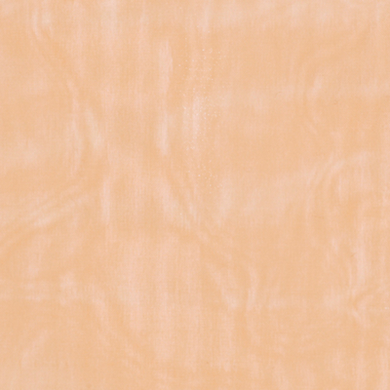 Photo of the fabric Sonatine 14310 133 swatch by Fischbacher 1819. Use for Sheer Curtains. Style of Plain, Sheer