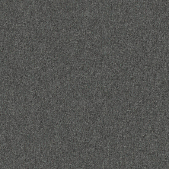 Photo of the fabric Dozing Monument swatch by Zepel. Use for Curtains, Accessory. Style of Dim Out, Plain