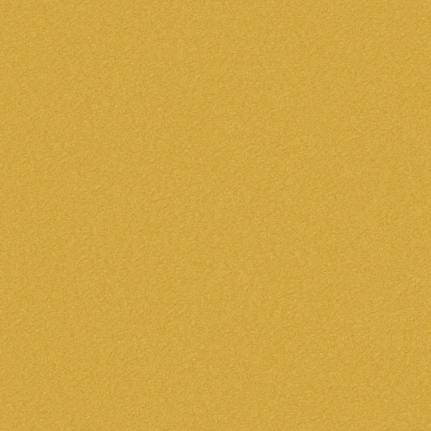 Photo of the fabric Sleek Artisan swatch by James Dunlop. Use for Curtains, Accessory, Top of Bed. Style of Plain, Taffeta
