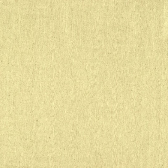 Photo of the fabric Luna II Reversible 14611 120 swatch by Fischbacher 1819. Use for Curtains, Upholstery, Accessory, Top of Bed. Style of Plain, Taffeta