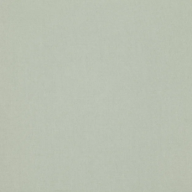 Photo of the fabric Lulea V3463 02 swatch by Villa Nova. Use for Upholstery, Accessory. Style of Plain