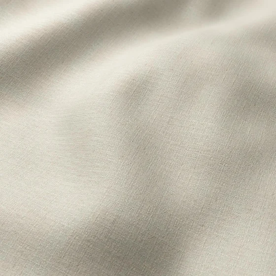 Photo of the fabric Atlas Elephant swatch by Zepel. Use for Curtains, Upholstery, Accessory, Top of Bed. Style of Plain, Texture