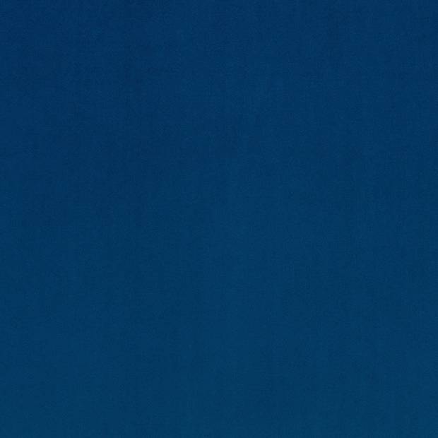 Photo of the fabric Barcelona V3347 79 swatch by Villa Nova. Use for Curtains, Upholstery, Accessory. Style of Velvet