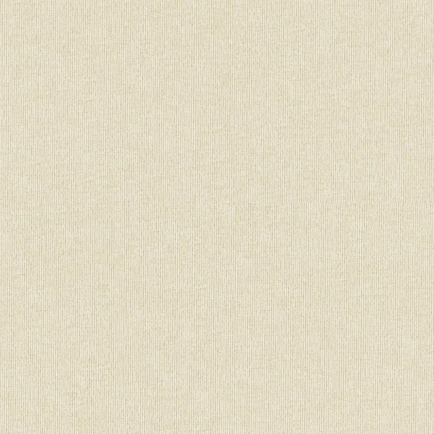 Photo of the fabric Restful Sand swatch by Zepel. Use for Curtains, Upholstery, Accessory, Top of Bed. Style of Plain, Velvet