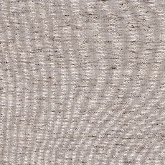 Photo of the fabric Oriel 4573 4573 0262 swatch by Casamance. Use for Curtains. Style of Plain