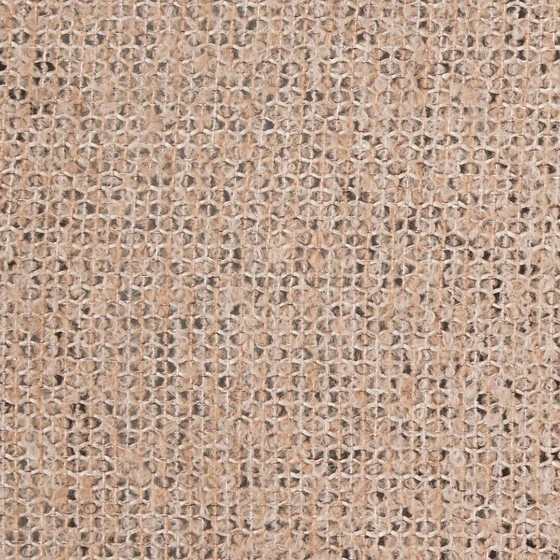 Photo of the fabric Ortisei 2878 807 swatch by Fischbacher 1819. Use for Curtains. Style of Plain, Texture