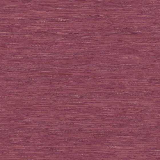 Photo of the fabric Tatami Wp 7534 7534 6732 swatch by Casamance. Use for Wall Covering. Style of Plain, Texture