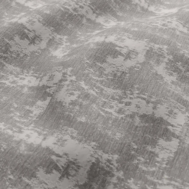 Photo of the fabric Innovation Rabbit swatch by Zepel FibreGuard. Use for Curtains, Upholstery, Accessory, Top of Bed. Style of Abstract, Chenille