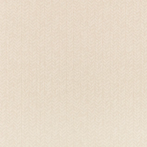 Photo of the fabric Hurley V3560 04 swatch by Villa Nova. . Style of Texture, Traditional