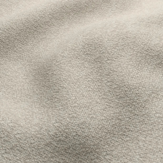 Photo of the fabric Sabik Dune swatch by FR-One. Use for Curtains, Upholstery, Accessory, Top of Bed. Style of Plain, Texture