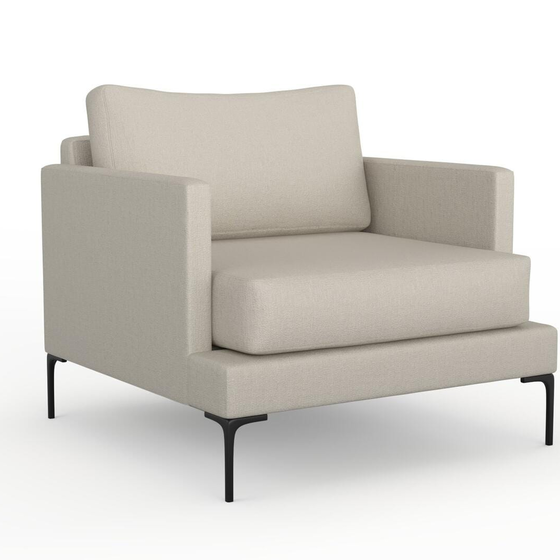 Photo of the fabric Pandanus Shell swatch by Mokum. Use for Upholstery. Style of Plain, Taffeta