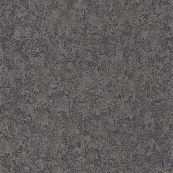 Photo of the fabric Mur Antique Wallpaper 8811 8811 95 29 swatch by Casadeco. Use for Wall Covering. Style of Abstract