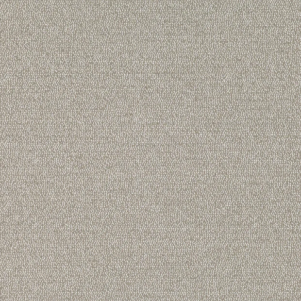 Photo of the fabric Olavi 7799 01 swatch by Romo. Use for Upholstery, Accessory. Style of Plain