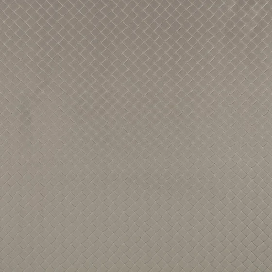 Photo of the fabric Cachaca Z750 07 swatch by Zinc. . Style of Geometric, Velvet