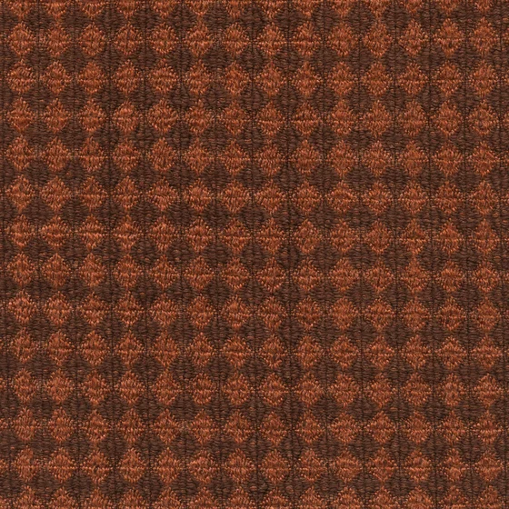 Photo of the fabric Lotura Lotura YP25009 swatch by Designs Of The Time. Use for Curtains, Upholstery, Accessory. Style of Geometric, Jacquard
