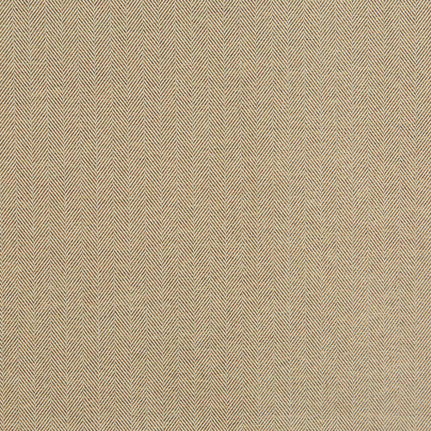 Photo of the fabric Ripon 4005 123 swatch by Prestigious. Use for Curtains, Accessory. Style of Texture, Traditional